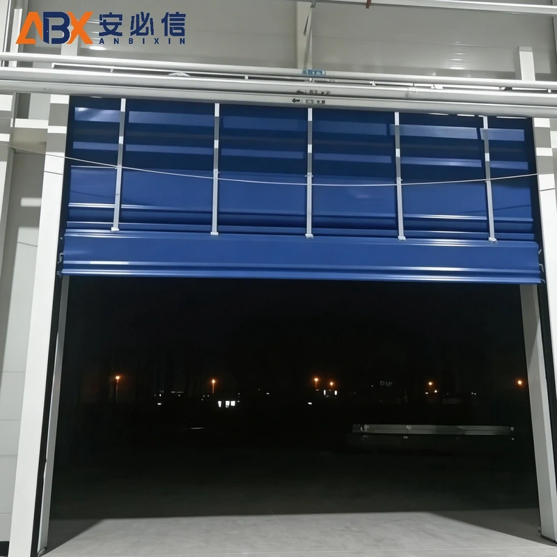 柳州市伸缩式卸货平台